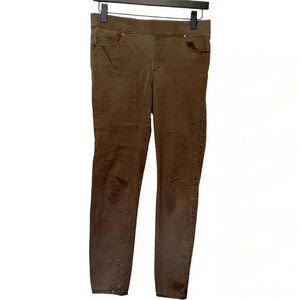 Gloria Vanderbilt  Avery all-around slimming effect w 5 pocket jeans style